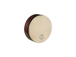 Meinl FD12T-D