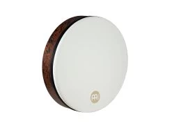Meinl FD18T-D-TF