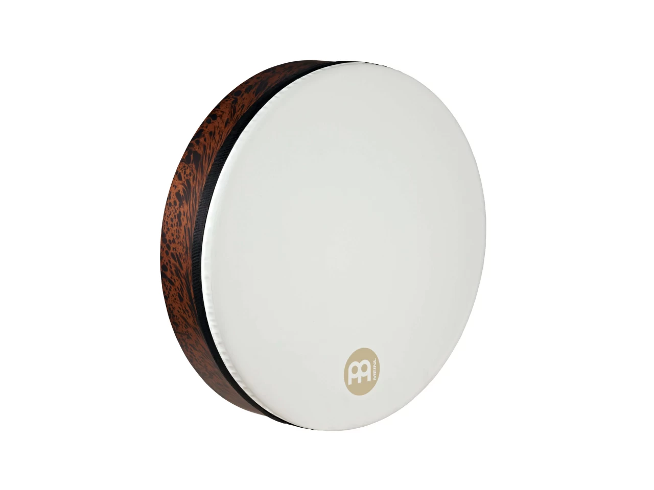 Meinl FD18T-D-TF 1 Meinl FD18T-D-TF