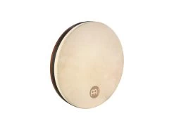 Meinl FD16BE