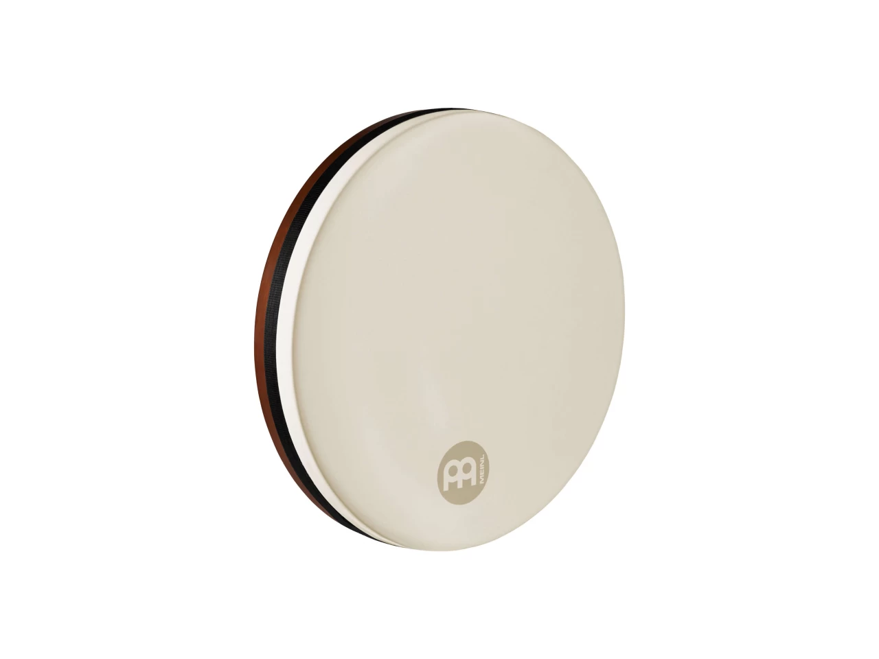 Meinl FD16BE-TF 1 Meinl FD16BE-TF
