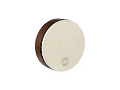 Meinl FD14BE-TF