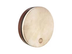 Meinl FD18BO
