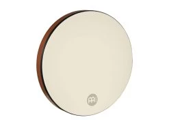 Meinl FD20D-TF
