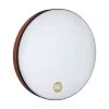 Meinl FD20D-WH
