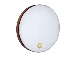 Meinl FD20D-WH