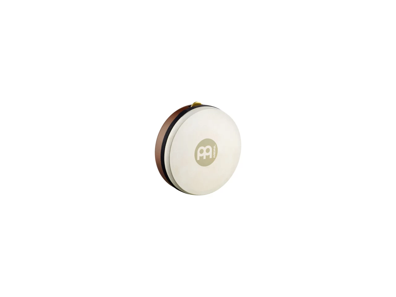 Meinl FD7KA 1 Meinl FD7KA