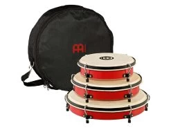 Meinl PL-SET