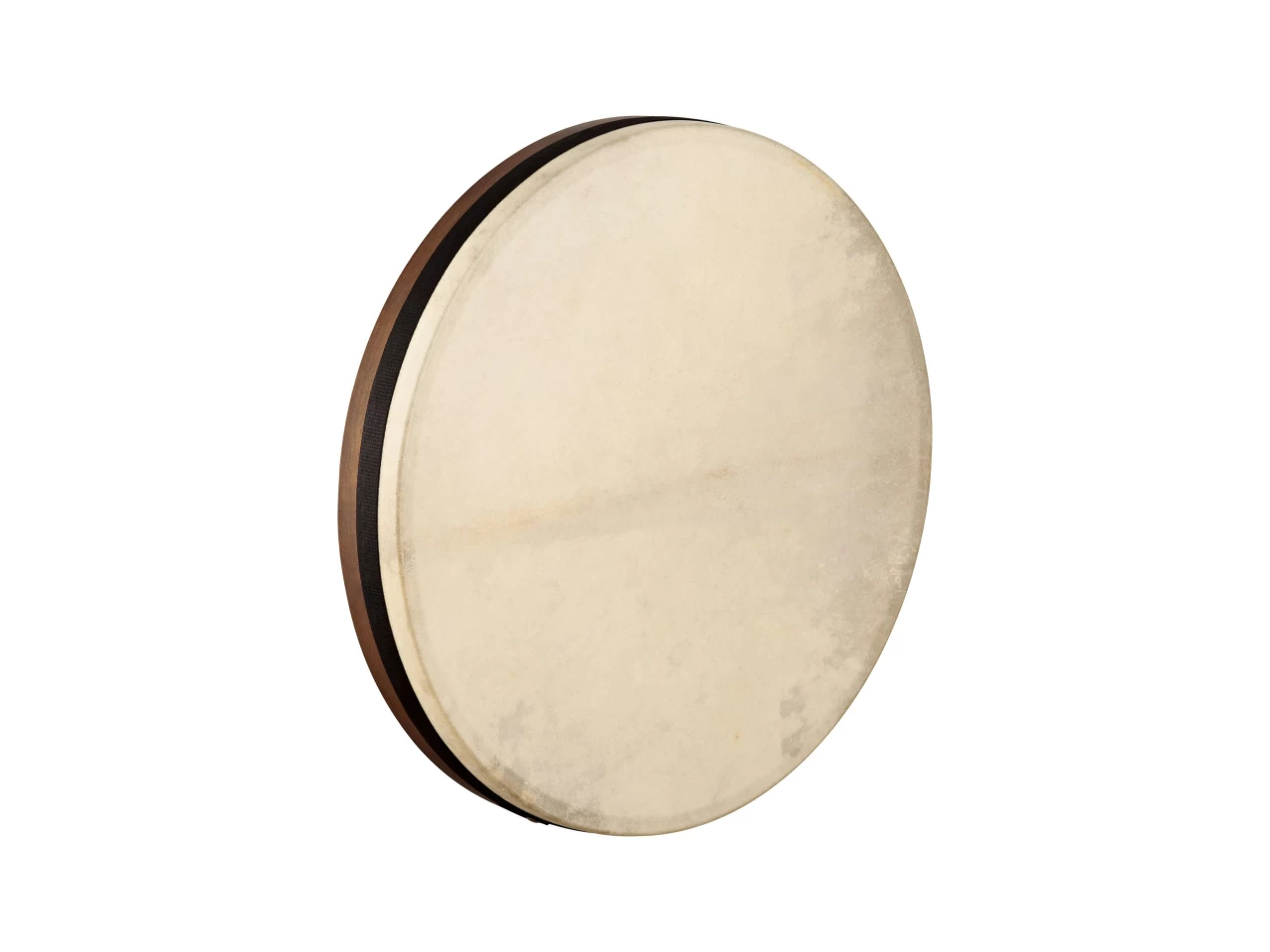 Meinl AE-FD18T 1 Meinl AE-FD18T