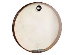 Meinl FD22SD