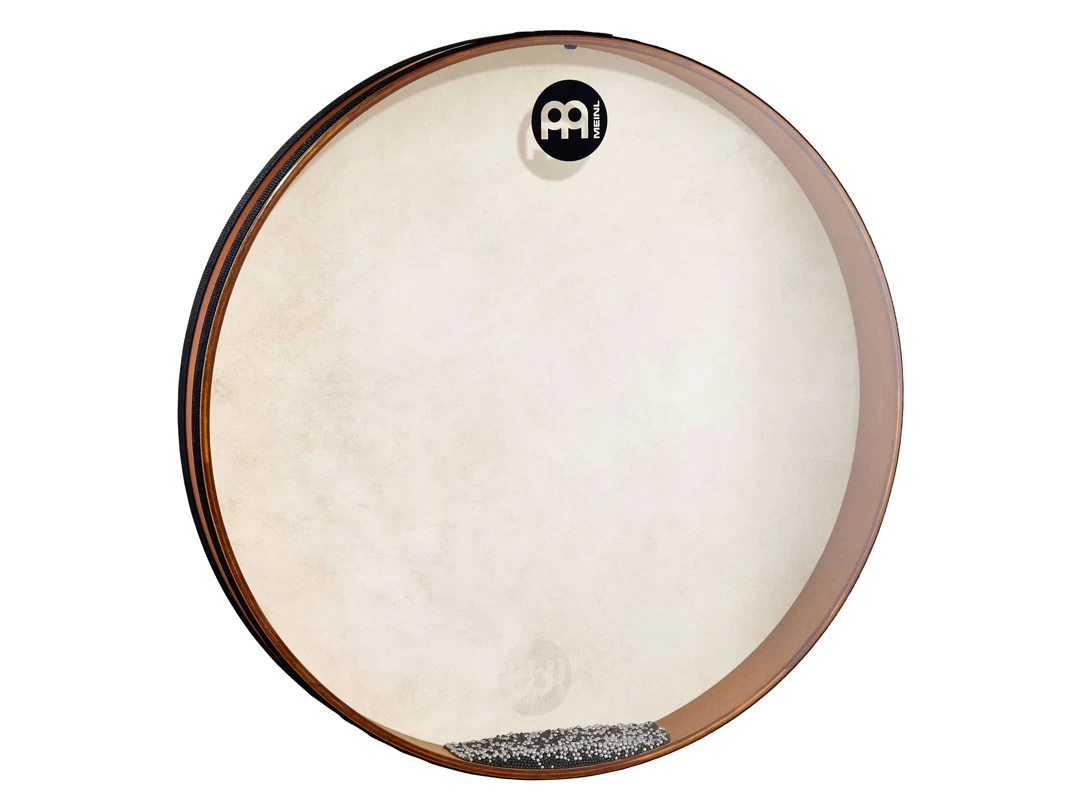 Meinl FD22SD 1 Meinl FD22SD