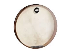 Meinl FD20SD