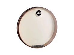 Meinl FD18SD-TF