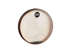 Meinl FD16SD