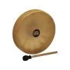 Meinl HOD15
