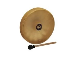 Meinl HOD15