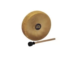 Meinl HOD125
