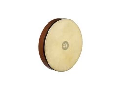 Meinl HD14AB