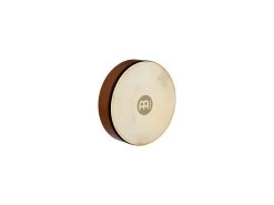 Meinl HD12AB