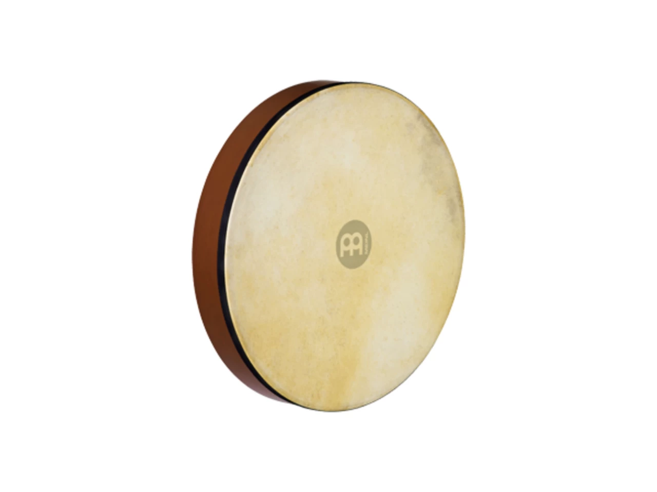Meinl HD10AB 1 Meinl HD10AB