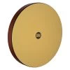Meinl HD22AB-TF