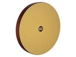 Meinl HD22AB-TF