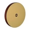 Meinl HD20AB-TF