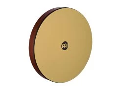 Meinl HD20AB-TF