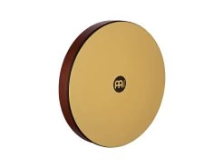 Meinl HD18AB-TF