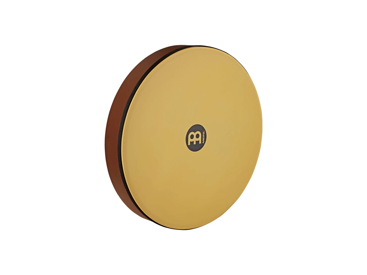 Meinl HD16AB-TF 1 Meinl HD16AB-TF