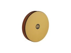 Meinl HD14AB-TF