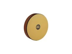 Meinl HD12AB-TF