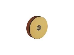 Meinl HD10AB-TF