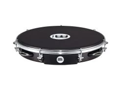 Meinl PA10ABS-BK-NH