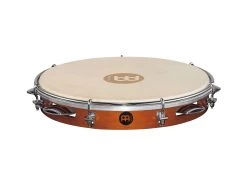 Meinl PA10CN-M