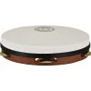 Meinl PAV10AB-M-TF