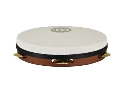 Meinl PAV10AB-M-TF