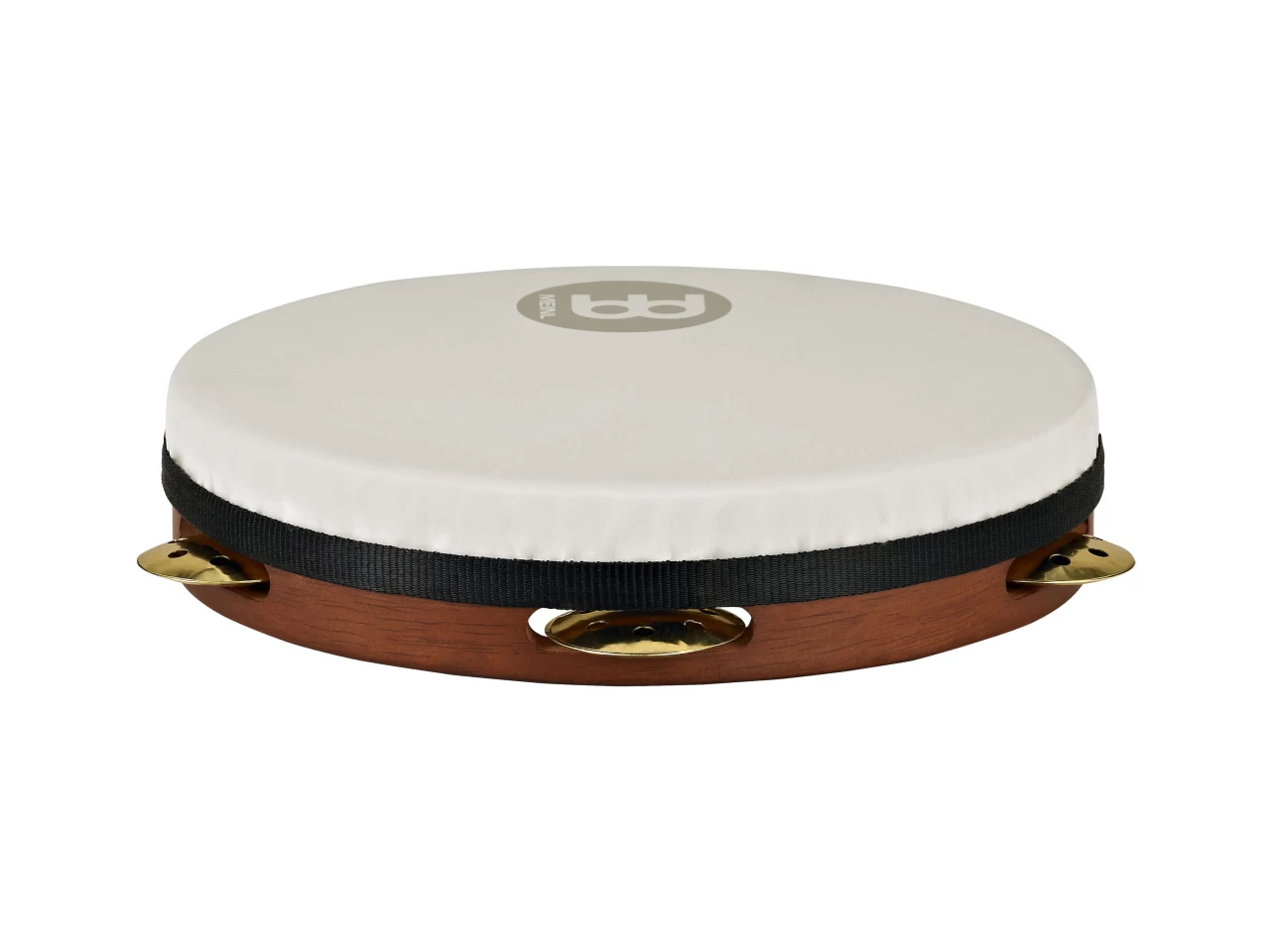 Meinl PAV10AB-M-TF 1 Meinl PAV10AB-M-TF