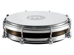Meinl TBR06ABS-BK