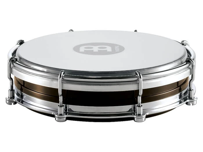 Meinl TBR06ABS-BK 1 Meinl TBR06ABS-BK