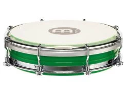 Meinl TBR06ABS-GR