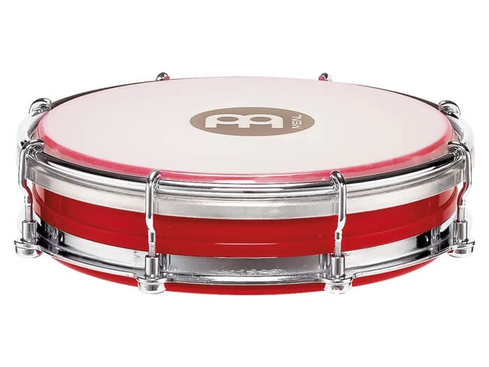 Meinl TBR06ABS-R 1 Meinl TBR06ABS-R