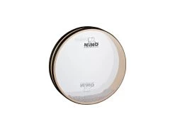 Meinl NINO34