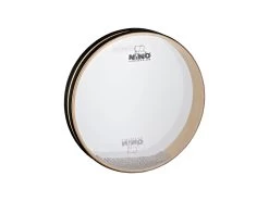 Meinl NINO35