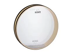Meinl NINO30
