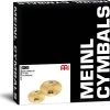 Meinl HCS1418 HCS Basic Set