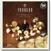 Sabian Paragon Performance Set Natural