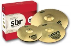 Sabian SBR Performance