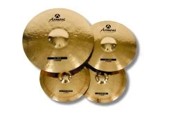 Sonor Armoni AC Set 1