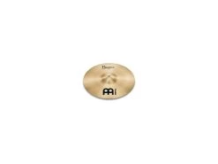 Meinl 6" Byzance Traditional